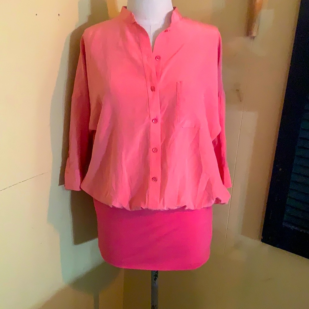 Ted baker dress